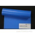 LIVITE 560gsm water pool fabric inflatable